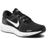 Czarne Buty do biegania treningowe męskie sportowe marki Nike w rozmiarze 47 
