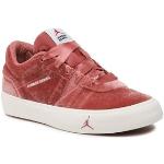 Buty Nike - Wmns Jordan Series Es Se DZ7737 600 Canvon Pink/University Red