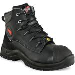Buty Red Wing PetroKing 6 Black SD/ESD