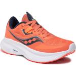 Buty SAUCONY - Guide 15 S10684-16 Sunstone/Night