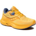 Buty Saucony - Guide 15 S10684-30 Gold/Summit