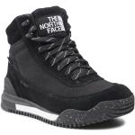 Buty The North Face