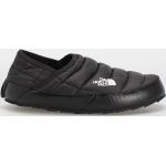 Buty The North Face Thermoball Traction Mule V Wmn (tnf black/tnf black)
