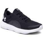 Buty Under Armour - Ua Victory 3023639-001 Blk
