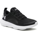 Buty Under Armour - Ua W Victory 3023640-001 Blk