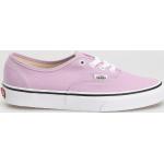 Buty Vans Authentic (color theory lupine)