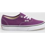Buty Vans Authentic (color theory purple magic)