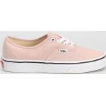 Buty Vans Authentic (color theory rose smoke)