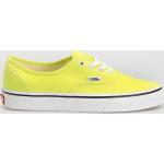 Buty Vans Authentic Wmn (color theory evening primruniwe)
