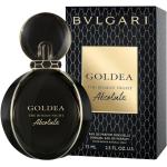 Bvlgari Goldea The Roman Night Absolute woda perfumowana 75 ml