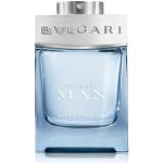 BVLGARI Man Glacial Essence woda perfumowana 60 ml