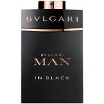BVLGARI Man In Black Woda perfumowana 150 ml