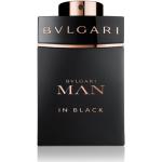 BULGARI Bvlgari Man In Black woda perfumowana dla mężczyzn 60 ml