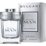 Bvlgari Man Rain Essence woda perfumowana 60 ml
