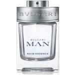BVLGARI Man Rain Essence Woda perfumowana 60 ml
