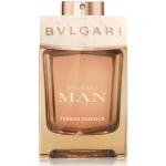 Perfumy & Wody perfumowane męskie 100 ml przyjazne zwierzętom marki BULGARI Bvlgari Man 