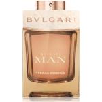 Perfumy & Wody perfumowane męskie 60 ml przyjazne zwierzętom marki BULGARI Bvlgari Man 