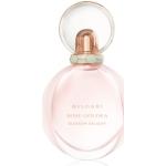 Przecenione Różowe Perfumy & Wody perfumowane damskie 75 ml marki BULGARI 