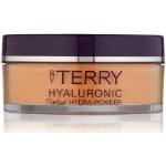 By Terry Hyaluronic Tinted Hydra-Powder puder sypki 10 g Nr. 80Wr