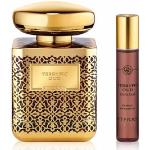 Złote Perfumy & Wody perfumowane damskie - 1 sztuka tajemnicze w zestawie podarunkowym marki By Terry francuskie 