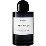 BYREDO Tree House kerze 250.0 ml