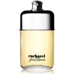 Przecenione Perfumy & Wody perfumowane męskie klasyczne 100 ml marki CACHAREL 