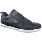 Caiden Sneakers Gaastra