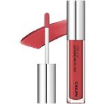 Cailyn Pure Lust Matte lipgloss 3.5 ml