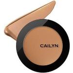 Cailyn Super HD Pro Coverage foundation 13.0 g