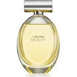 Przecenione Perfumy & Wody perfumowane damskie eleganckie 50 ml kwiatowe marki Calvin Klein 