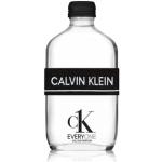 Przecenione Pomarańczowe Eko Perfumy & Wody perfumowane damskie 50 ml cytrusowe wegańskie marki Calvin Klein 