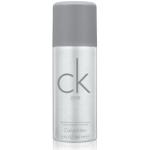 Calvin Klein ck one Dezodorant w sprayu 150 ml