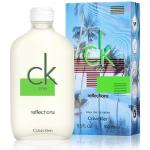 Perfumy & Wody perfumowane damskie 100 ml w olejku marki Calvin Klein CK One 