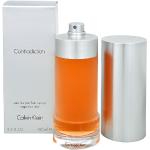 Calvin Klein Contradiction - woda perfumowana 1 ml - próbka