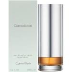 Calvin Klein Contradiction Woda perfumowana 100 ml