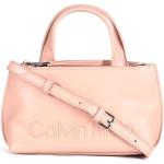 Shopper bags damskie marki Calvin Klein 