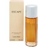 Calvin Klein Escape - woda perfumowana 50 ml