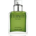 Calvin Klein Eternity for Men woda perfumowana 100 ml