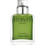 Calvin Klein Eternity for Men woda perfumowana 50 ml