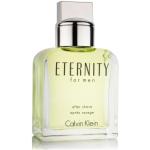 Calvin Klein Eternity For Men woda po goleniu 100 ml