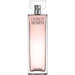 Calvin Klein Eternity Moment woda perfumowana 100 ml