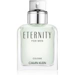 Calvin Klein Eternity woda kolońska 100 ml