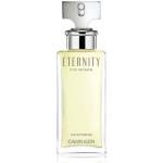 Calvin Klein Eternity woda perfumowana 50 ml