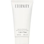 Calvin Klein Eternity Żel pod prysznic 150 ml