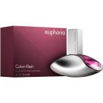 Calvin Klein Euphoria woda perfumowana 30 ml