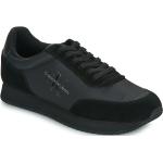 Calvin Klein Jeans Buty Retro Runner Low Laceup Su-Ny