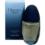 Calvin Klein Obsession Night - woda perfumowana 100 ml