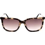 Calvin Klein okulary przeciwsłoneczne damskie