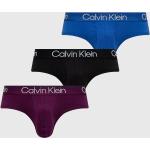 Calvin Klein Underwear slipy (3-pack) męskie