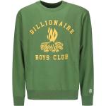 Campfire Crewneck Sweatshirt Billionaire Boys Club